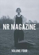 NR Magazine