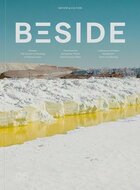 Beside (Engelska) Magazine