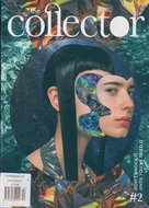 The Collector (English Edition) Magazine