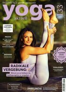 Yoga Aktuell