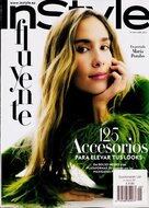 Instyle Espa&ntilde;a