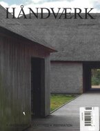 Handvaerk Magazine