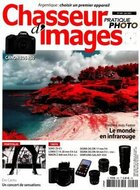 Chasseur d&rsquo;images