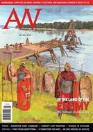 Ancient Warfare Magazine (English Edition)