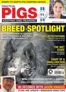 Practical Pigs Magazine