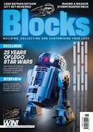 Blocks Magazine