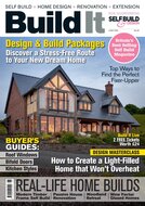 Build It Magazine