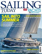 Sailing Today Magazine