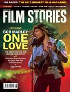 Film Stories Magazine