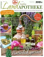 Landapotheke