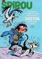 Le Journal Spirou