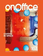 Onoffice Magazine