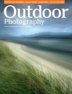 Outdoor Photography Magazine