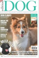 Edition Dog Magazine