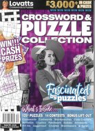 Lovatts Puzzle Collection Magazine