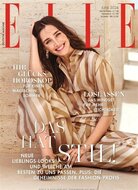 Elle Deutschland