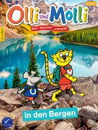 Olli &amp; Molli (Deutsch)