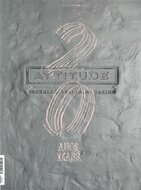 Attitude Interior Design Magazine (Engelska)