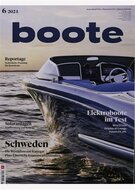 Boote