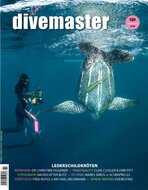 Divemaster (Duits)