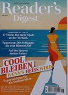 Reader&#039;s Digest (Duits)