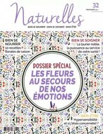 Naturelles