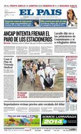 El Pais