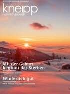 Kneipp Naturlich Leben