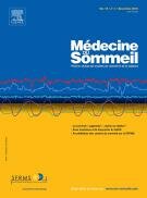 Medecine du Sommeil