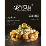 Passionement Artisan