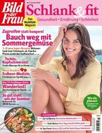 Bild der Frau - Schlank und Fit