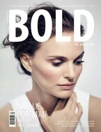 Bold (Deutsch)