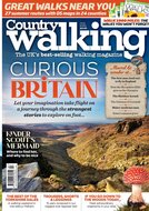 Country Walking Magazine