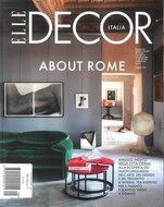 Elle Decor Italia