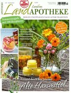 Landapotheke