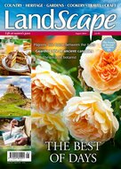 LandScape Magazine