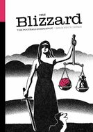 The Blizzard Magazine