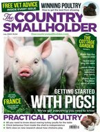 The Country Smallholder