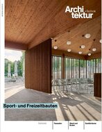 Architektur + Technik