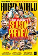 Rugby World Magazine