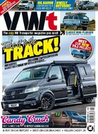 VWt Magazine