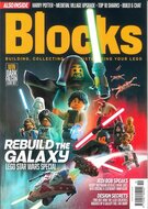 Blocks Magazine