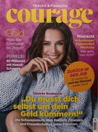 Courage (Deutsch)