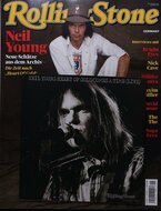 Rolling Stone Deutschland