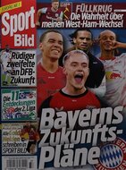 Sport Bild