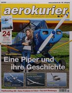 Aerokurier