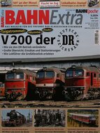 Bahn Extra