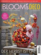 Blooms Deco (Duits)