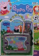 Peppa Pig (Duits)