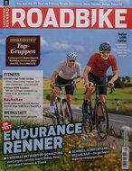 Roadbike (Duits)